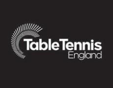 English Table Tennis Association | Case Studies | Rocketseed