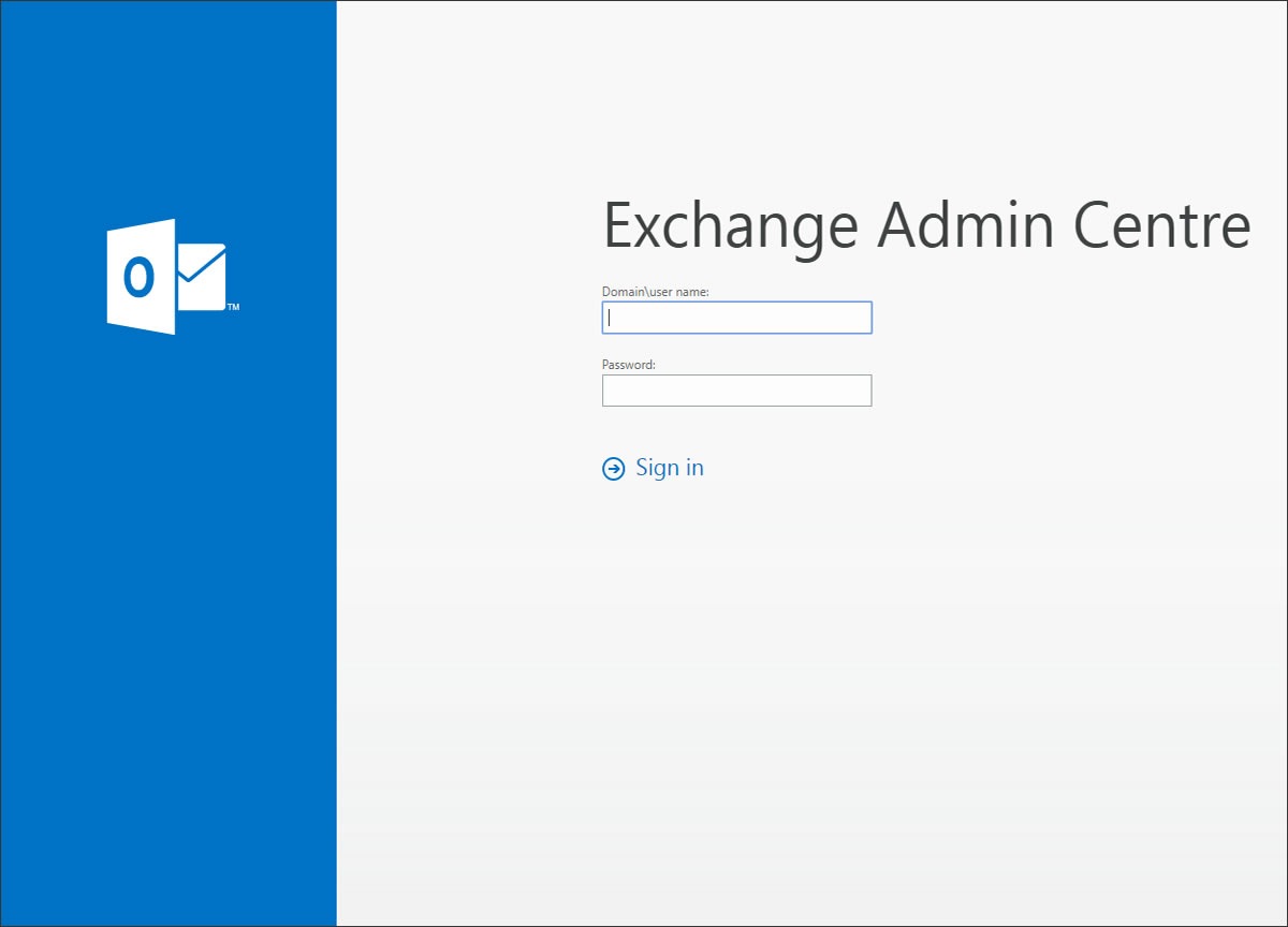 how to add skype link in outlook 2016 email signature