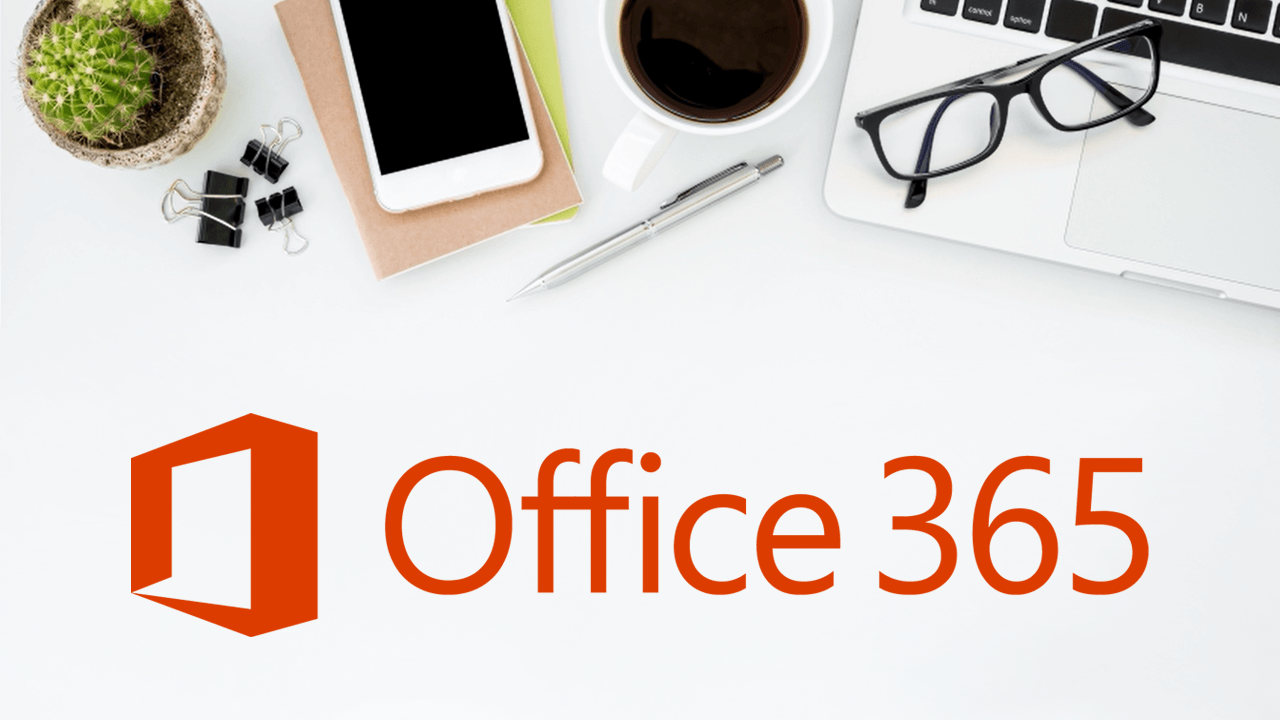 Office 365 Signature Management Software | Rocketseed