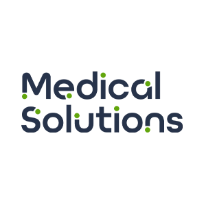 Medical Solutions Logo Rocketseed 1