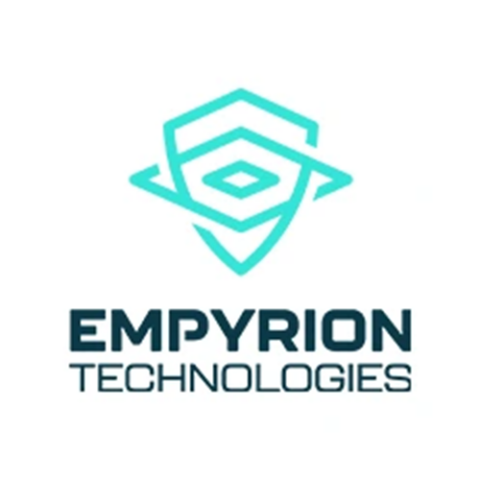 empyrion logo