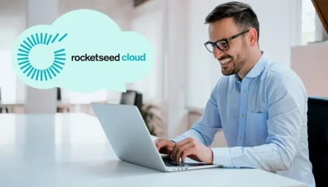 Rocketseed Cloud Unlimited Perfectly Branded Emails.fw
