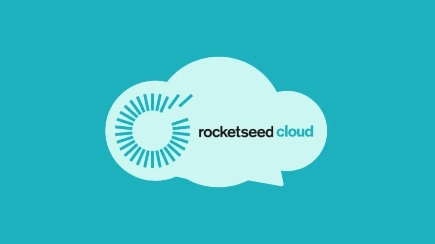 Rocketseed Cloud