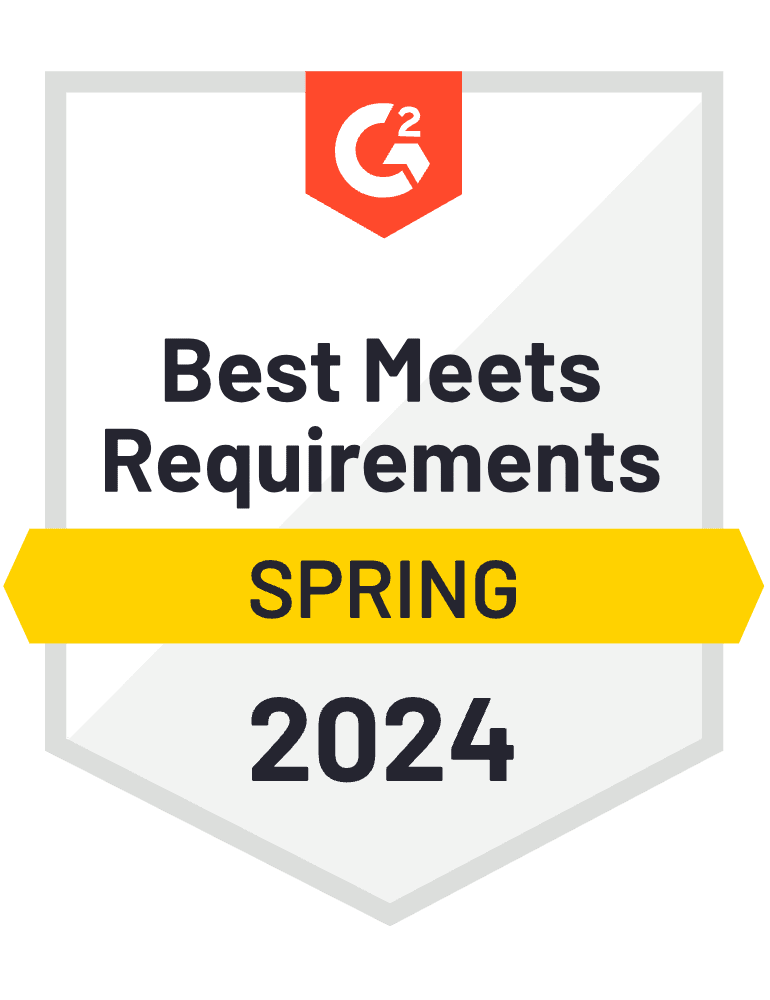 Rocketseed EmailSignature BestMeetsRequirements Spring 2024 G2