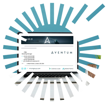 Aventum case study