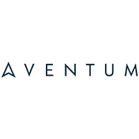 Aventum