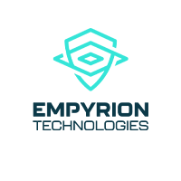 Empyrion Technologies Logo