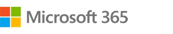 Microsoft 365