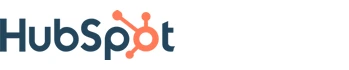 Hubspot