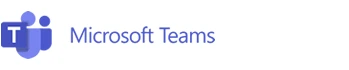 Microsoft Teams